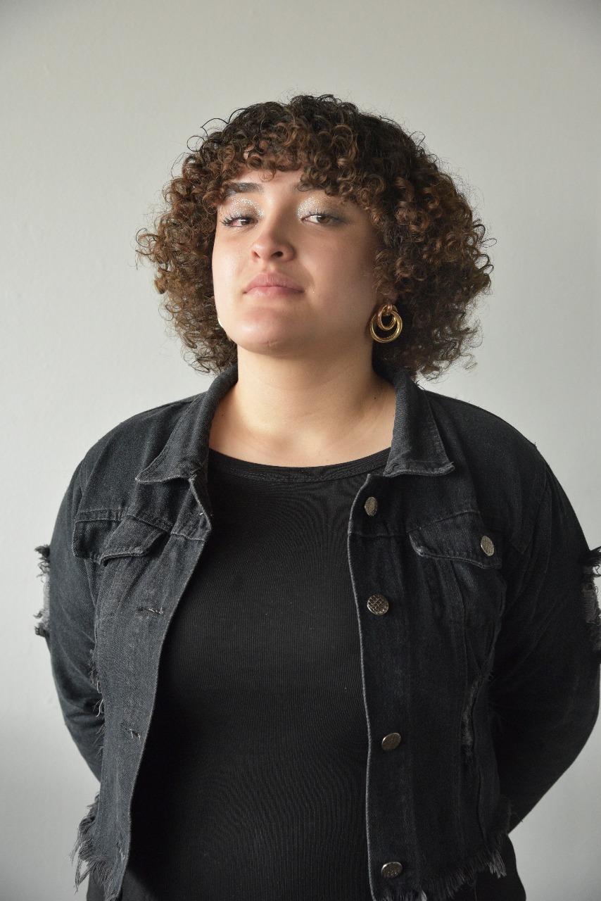Director(a) Lizeth Gomez